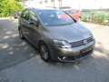 Volkswagen Golf Plus Style Brun - thumbnail 1
