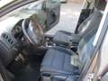 Volkswagen Golf Plus Style Brun - thumbnail 12