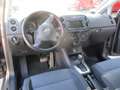 Volkswagen Golf Plus Style Brun - thumbnail 11