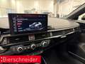 Audi A5 Sportback 50 TDI qu. tiptronic 2xS line LASER B&O Grün - thumbnail 11