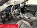 Audi A5 Sportback 50 TDI qu. tiptronic 2xS line LASER B&O Grün - thumbnail 9