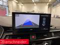 Audi A5 Sportback 50 TDI qu. tiptronic 2xS line LASER B&O Grün - thumbnail 12