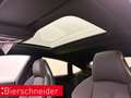 Audi A5 Sportback 50 TDI qu. tiptronic 2xS line LASER B&O Grün - thumbnail 14