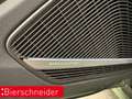 Audi A5 Sportback 50 TDI qu. tiptronic 2xS line LASER B&O Grün - thumbnail 17