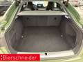 Audi A5 Sportback 50 TDI qu. tiptronic 2xS line LASER B&O Grün - thumbnail 15