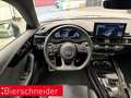 Audi A5 Sportback 50 TDI qu. tiptronic 2xS line LASER B&O Grün - thumbnail 10