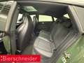 Audi A5 Sportback 50 TDI qu. tiptronic 2xS line LASER B&O Grün - thumbnail 8