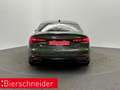 Audi A5 Sportback 50 TDI qu. tiptronic 2xS line LASER B&O Grün - thumbnail 6