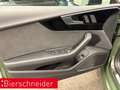 Audi A5 Sportback 50 TDI qu. tiptronic 2xS line LASER B&O Grün - thumbnail 16