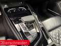Audi A5 Sportback 50 TDI qu. tiptronic 2xS line LASER B&O Grün - thumbnail 13