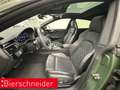 Audi A5 Sportback 50 TDI qu. tiptronic 2xS line LASER B&O Grün - thumbnail 7
