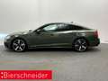 Audi A5 Sportback 50 TDI qu. tiptronic 2xS line LASER B&O Grün - thumbnail 3