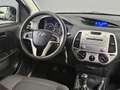 Hyundai i20 1.2i i-Motion 5DR |Nap |Apk |Airco |Zwart Negru - thumbnail 5