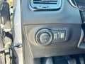 Jeep Compass Compass 2.0 Multijet II 170 CV aut. 4WD Limited E Gris - thumbnail 21