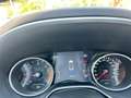 Jeep Compass Compass 2.0 Multijet II 170 CV aut. 4WD Limited E Gris - thumbnail 19
