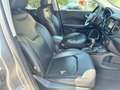 Jeep Compass Compass 2.0 Multijet II 170 CV aut. 4WD Limited E Gris - thumbnail 13