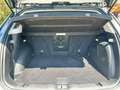 Jeep Compass Compass 2.0 Multijet II 170 CV aut. 4WD Limited E Gris - thumbnail 26