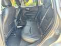 Jeep Compass Compass 2.0 Multijet II 170 CV aut. 4WD Limited E Gris - thumbnail 14