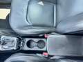 Jeep Compass Compass 2.0 Multijet II 170 CV aut. 4WD Limited E Gris - thumbnail 17