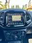 Jeep Compass Compass 2.0 Multijet II 170 CV aut. 4WD Limited E Gris - thumbnail 9