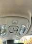 Jeep Compass Compass 2.0 Multijet II 170 CV aut. 4WD Limited E Gris - thumbnail 23