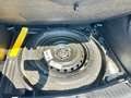 Jeep Compass Compass 2.0 Multijet II 170 CV aut. 4WD Limited E Gris - thumbnail 25