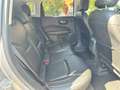 Jeep Compass Compass 2.0 Multijet II 170 CV aut. 4WD Limited E Gris - thumbnail 15