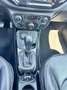 Jeep Compass Compass 2.0 Multijet II 170 CV aut. 4WD Limited E Gris - thumbnail 18