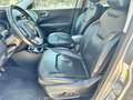 Jeep Compass Compass 2.0 Multijet II 170 CV aut. 4WD Limited E Gris - thumbnail 12