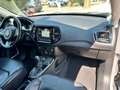 Jeep Compass Compass 2.0 Multijet II 170 CV aut. 4WD Limited E Gris - thumbnail 16