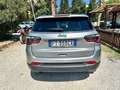 Jeep Compass Compass 2.0 Multijet II 170 CV aut. 4WD Limited E Gris - thumbnail 5
