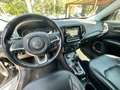 Jeep Compass Compass 2.0 Multijet II 170 CV aut. 4WD Limited E Gris - thumbnail 11
