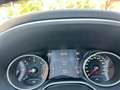 Jeep Compass Compass 2.0 Multijet II 170 CV aut. 4WD Limited E Gris - thumbnail 7