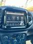Jeep Compass Compass 2.0 Multijet II 170 CV aut. 4WD Limited E Gris - thumbnail 8