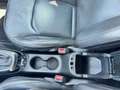 Jeep Compass Compass 2.0 Multijet II 170 CV aut. 4WD Limited E Gris - thumbnail 20