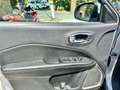 Jeep Compass Compass 2.0 Multijet II 170 CV aut. 4WD Limited E Gris - thumbnail 22