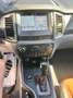 Ford Ranger Wildtrak 3.2 Diesel 6G 4x4 / 3,5 t AHK / Offroad Orange - thumbnail 27
