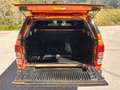 Ford Ranger Wildtrak 3.2 Diesel 6G 4x4 / 3,5 t AHK / Offroad Orange - thumbnail 17