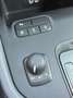Ford Ranger Wildtrak 3.2 Diesel 6G 4x4 / 3,5 t AHK / Offroad Orange - thumbnail 29
