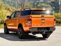 Ford Ranger Wildtrak 3.2 Diesel 6G 4x4 / 3,5 t AHK / Offroad Orange - thumbnail 8