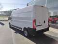 Opel Movano L3H2 140 PK MT - €24200 + BTW Weiß - thumbnail 4