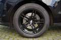Porsche Macan *Panoramadach*Approved bis 08/2027* Schwarz - thumbnail 10