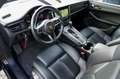 Porsche Macan *Panoramadach*Approved bis 08/2027* Schwarz - thumbnail 15