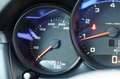 Porsche Macan *Panoramadach*Approved bis 08/2027* Schwarz - thumbnail 21