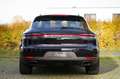 Porsche Macan *Panoramadach*Approved bis 08/2027* Schwarz - thumbnail 6