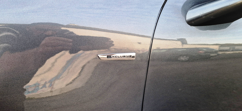 Citroen Grand C4 SpaceTourer Exclusive/2Hand/139000km/Navi/Kamera/Massagesitze/ — photo 10