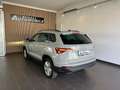 Skoda Karoq Selection/LED/LHZ/ASSISTENT/DAB/CAM/PDC Grau - thumbnail 6