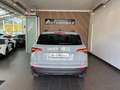 Skoda Karoq Selection/LED/LHZ/ASSISTENT/DAB/CAM/PDC Grau - thumbnail 7