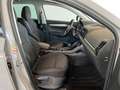 Skoda Karoq Selection/LED/LHZ/ASSISTENT/DAB/CAM/PDC Grau - thumbnail 15