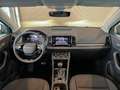 Skoda Karoq Selection/LED/LHZ/ASSISTENT/DAB/CAM/PDC Grau - thumbnail 12